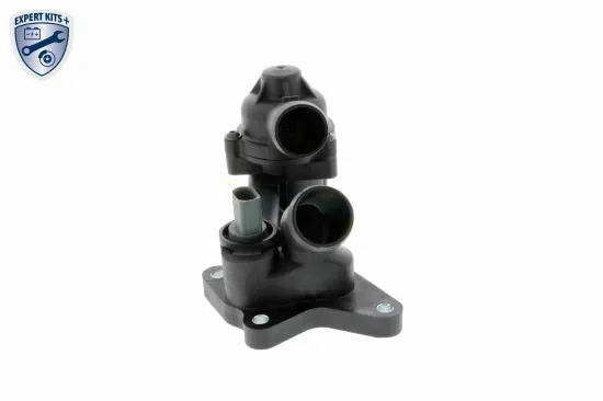Thermostatgehäuse VEMO V15-99-2034 Bild Thermostatgehäuse VEMO V15-99-2034