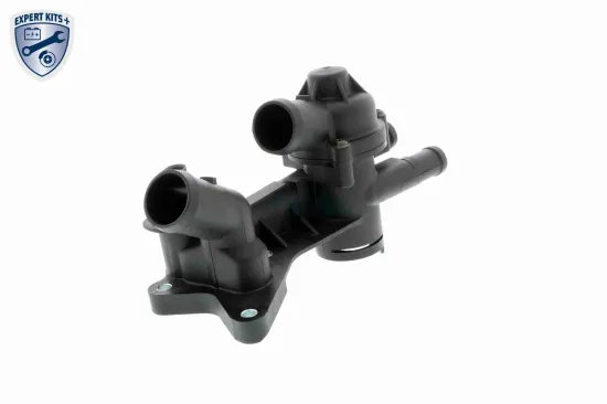 Thermostatgehäuse VEMO V15-99-2034 Bild Thermostatgehäuse VEMO V15-99-2034