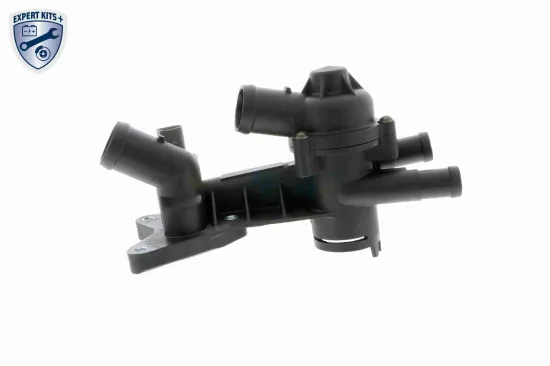 Thermostatgehäuse VEMO V15-99-2034 Bild Thermostatgehäuse VEMO V15-99-2034