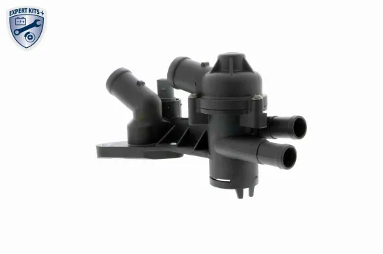 Thermostatgehäuse VEMO V15-99-2034 Bild Thermostatgehäuse VEMO V15-99-2034