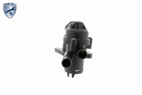 Thermostatgehäuse VEMO V15-99-2034 Bild Thermostatgehäuse VEMO V15-99-2034