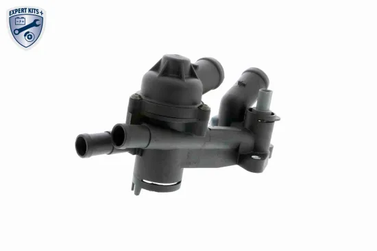 Thermostatgehäuse VEMO V15-99-2034 Bild Thermostatgehäuse VEMO V15-99-2034