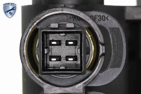 Thermostatgehäuse VEMO V15-99-2038 Bild Thermostatgehäuse VEMO V15-99-2038