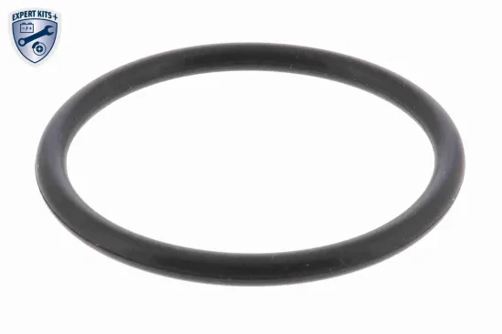 Thermostatgehäuse VEMO V15-99-2038 Bild Thermostatgehäuse VEMO V15-99-2038