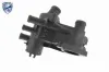 Thermostatgehäuse VEMO V15-99-2038 Bild Thermostatgehäuse VEMO V15-99-2038
