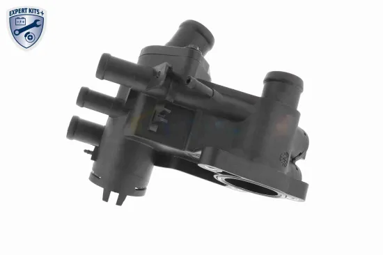 Thermostatgehäuse VEMO V15-99-2038 Bild Thermostatgehäuse VEMO V15-99-2038