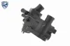 Thermostatgehäuse VEMO V15-99-2038 Bild Thermostatgehäuse VEMO V15-99-2038