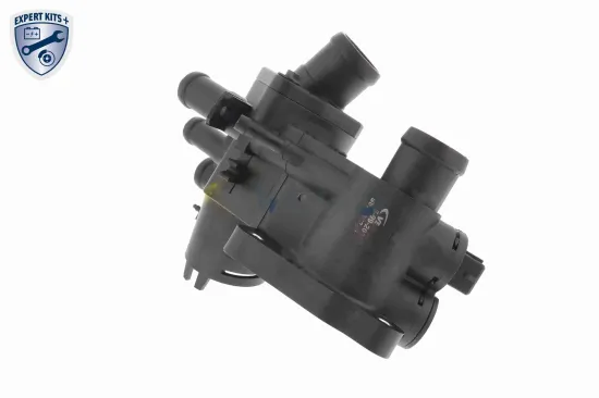 Thermostatgehäuse VEMO V15-99-2038 Bild Thermostatgehäuse VEMO V15-99-2038