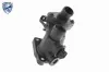 Thermostatgehäuse VEMO V15-99-2038 Bild Thermostatgehäuse VEMO V15-99-2038