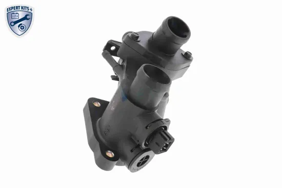 Thermostatgehäuse VEMO V15-99-2038 Bild Thermostatgehäuse VEMO V15-99-2038
