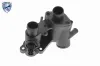 Thermostatgehäuse VEMO V15-99-2038 Bild Thermostatgehäuse VEMO V15-99-2038