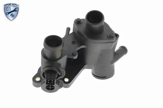 Thermostatgehäuse VEMO V15-99-2038 Bild Thermostatgehäuse VEMO V15-99-2038