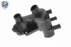 Thermostatgehäuse VEMO V15-99-2038 Bild Thermostatgehäuse VEMO V15-99-2038