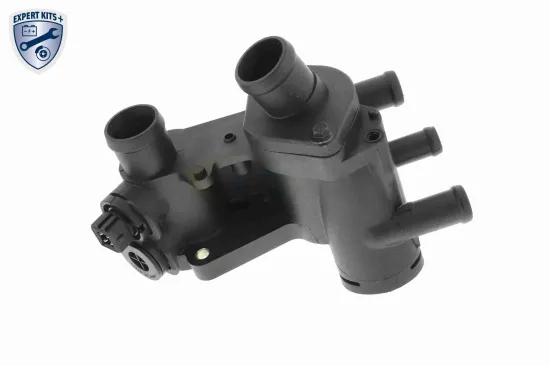 Thermostatgehäuse VEMO V15-99-2038 Bild Thermostatgehäuse VEMO V15-99-2038