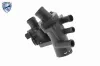 Thermostatgehäuse VEMO V15-99-2038 Bild Thermostatgehäuse VEMO V15-99-2038