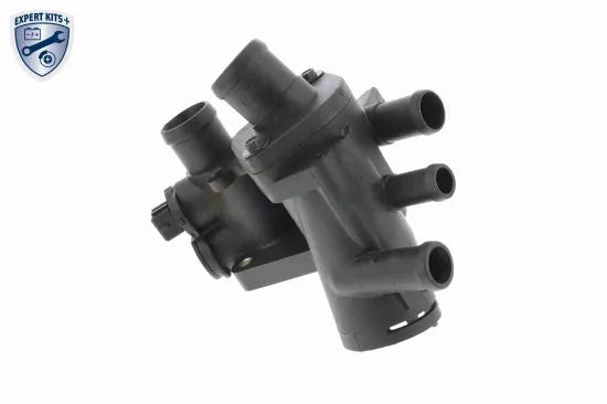 Thermostatgehäuse VEMO V15-99-2038 Bild Thermostatgehäuse VEMO V15-99-2038