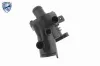 Thermostatgehäuse VEMO V15-99-2038 Bild Thermostatgehäuse VEMO V15-99-2038