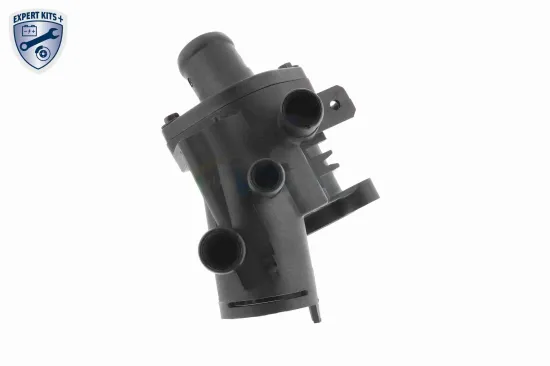 Thermostatgehäuse VEMO V15-99-2038 Bild Thermostatgehäuse VEMO V15-99-2038
