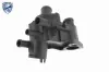 Thermostatgehäuse VEMO V15-99-2038 Bild Thermostatgehäuse VEMO V15-99-2038