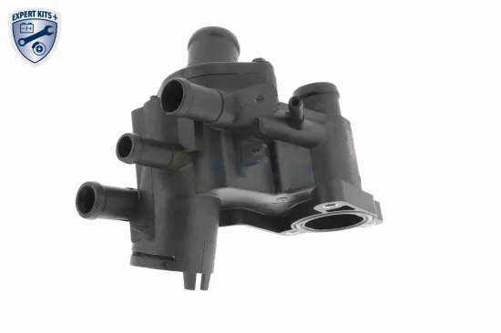 Thermostatgehäuse VEMO V15-99-2038 Bild Thermostatgehäuse VEMO V15-99-2038