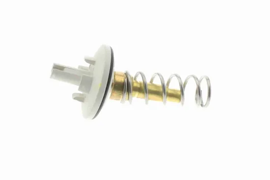 Thermostat, Kühlmittel VEMO V15-99-2039 Bild Thermostat, Kühlmittel VEMO V15-99-2039