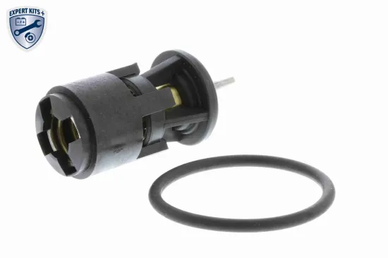 Thermostat, Kühlmittel VEMO V15-99-2041 Bild Thermostat, Kühlmittel VEMO V15-99-2041