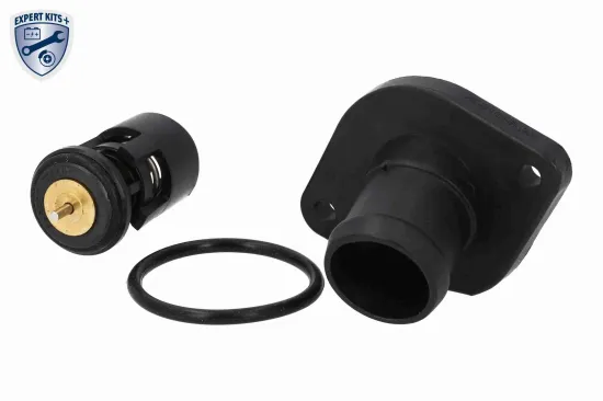 Thermostat, Kühlmittel VEMO V15-99-2041 Bild Thermostat, Kühlmittel VEMO V15-99-2041