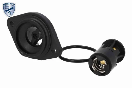 Thermostat, Kühlmittel VEMO V15-99-2041 Bild Thermostat, Kühlmittel VEMO V15-99-2041