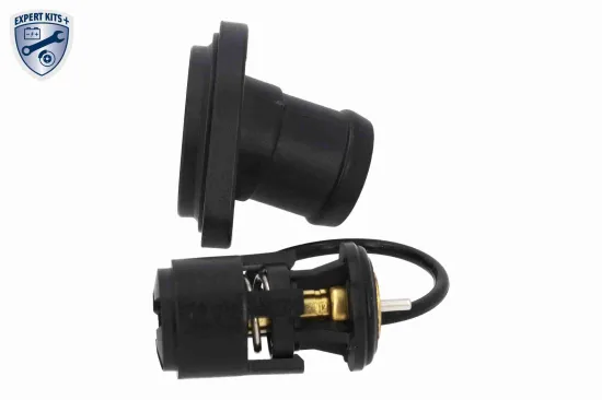 Thermostat, Kühlmittel VEMO V15-99-2041 Bild Thermostat, Kühlmittel VEMO V15-99-2041