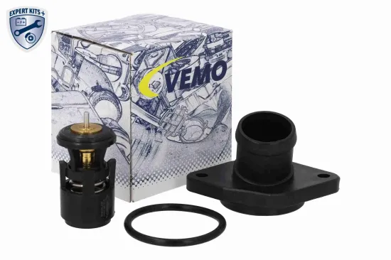 Thermostat, Kühlmittel VEMO V15-99-2041 Bild Thermostat, Kühlmittel VEMO V15-99-2041