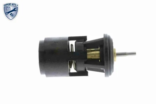 Thermostat, Kühlmittel VEMO V15-99-2041 Bild Thermostat, Kühlmittel VEMO V15-99-2041