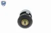 Thermostat, Kühlmittel VEMO V15-99-2041 Bild Thermostat, Kühlmittel VEMO V15-99-2041