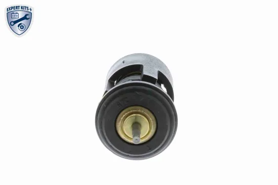 Thermostat, Kühlmittel VEMO V15-99-2041 Bild Thermostat, Kühlmittel VEMO V15-99-2041