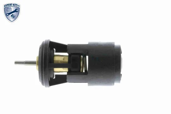 Thermostat, Kühlmittel VEMO V15-99-2041 Bild Thermostat, Kühlmittel VEMO V15-99-2041
