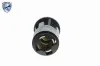 Thermostat, Kühlmittel VEMO V15-99-2041 Bild Thermostat, Kühlmittel VEMO V15-99-2041