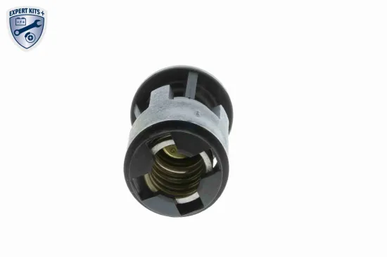Thermostat, Kühlmittel VEMO V15-99-2041 Bild Thermostat, Kühlmittel VEMO V15-99-2041