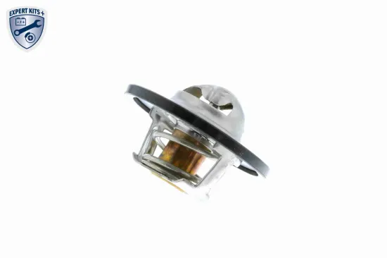 Thermostat, Kühlmittel VEMO V15-99-2042 Bild Thermostat, Kühlmittel VEMO V15-99-2042