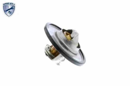 Thermostat, Kühlmittel VEMO V15-99-2042 Bild Thermostat, Kühlmittel VEMO V15-99-2042