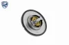 Thermostat, Kühlmittel VEMO V15-99-2042 Bild Thermostat, Kühlmittel VEMO V15-99-2042