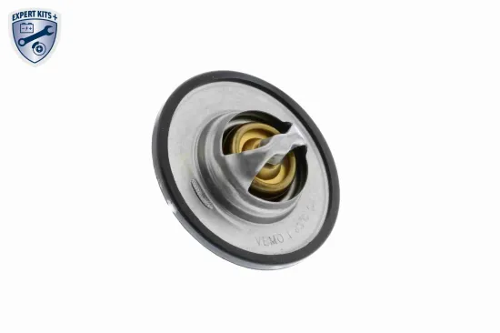 Thermostat, Kühlmittel VEMO V15-99-2042 Bild Thermostat, Kühlmittel VEMO V15-99-2042