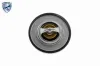 Thermostat, Kühlmittel VEMO V15-99-2042 Bild Thermostat, Kühlmittel VEMO V15-99-2042