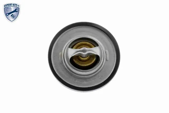 Thermostat, Kühlmittel VEMO V15-99-2042 Bild Thermostat, Kühlmittel VEMO V15-99-2042