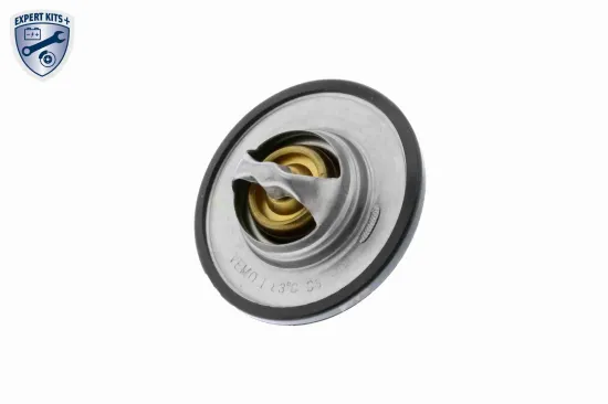 Thermostat, Kühlmittel VEMO V15-99-2042 Bild Thermostat, Kühlmittel VEMO V15-99-2042