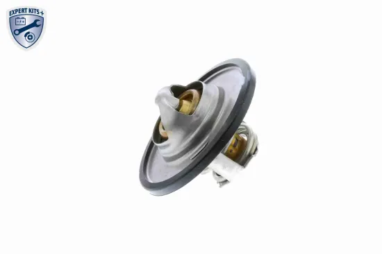 Thermostat, Kühlmittel VEMO V15-99-2042 Bild Thermostat, Kühlmittel VEMO V15-99-2042