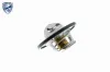 Thermostat, Kühlmittel VEMO V15-99-2042 Bild Thermostat, Kühlmittel VEMO V15-99-2042