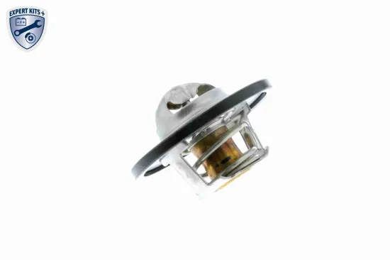 Thermostat, Kühlmittel VEMO V15-99-2042 Bild Thermostat, Kühlmittel VEMO V15-99-2042
