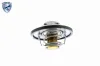 Thermostat, Kühlmittel VEMO V15-99-2042 Bild Thermostat, Kühlmittel VEMO V15-99-2042