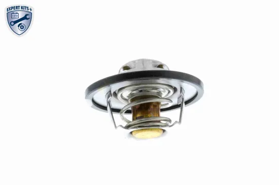 Thermostat, Kühlmittel VEMO V15-99-2042 Bild Thermostat, Kühlmittel VEMO V15-99-2042