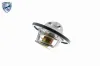 Thermostat, Kühlmittel VEMO V15-99-2042 Bild Thermostat, Kühlmittel VEMO V15-99-2042