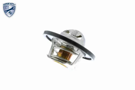 Thermostat, Kühlmittel VEMO V15-99-2042 Bild Thermostat, Kühlmittel VEMO V15-99-2042